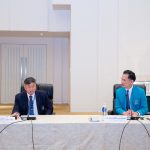 20.12.2023_PA-visit-fiscal-year-2024_1_0