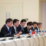 20.12.2023_PA-visit-fiscal-year-2024_2_0