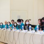 20.12.2023_PA-visit-fiscal-year-2024_3_0