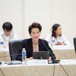 20.12.2023_PA-visit-fiscal-year-2024_4_0