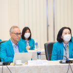 20.12.2023_PA-visit-fiscal-year-2024_5_0