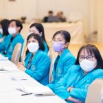 20.12.2023_PA-visit-fiscal-year-2024_6_0