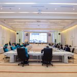 20.12.2023_PA-visit-fiscal-year-2024_7_0