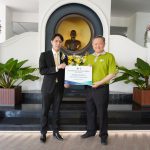 23.12.2023_55th-anniversary-of-MUPY_1_0