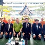 23.12.2023_55th-anniversary-of-MUPY_3_0