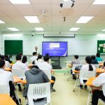 08.01.2023_Bremen-Information-Session-2024_1