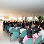 16.01.2024_ICT-Participated-17th-Remembering-Former-Deans-MUGR_2_0