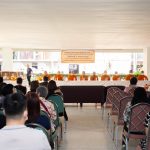 16.01.2024_ICT-Participated-17th-Remembering-Former-Deans-MUGR_3_0