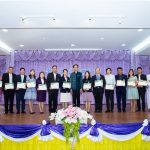 19.01.2024_ict-recieved-safety-workplace-certificate-2023_1_0