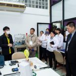 29.01.2024_ICT-Welcomed-AUN-Asian-site-visit_2_0