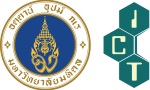 MUICTlogo-01